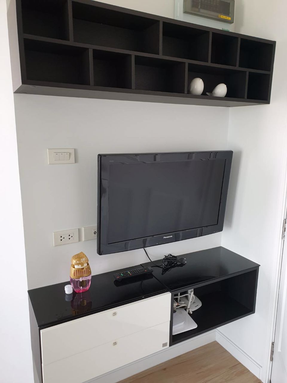 ให้เช่า-คอนโด-lpn-park-pinklao-ย่านปิ่นเกล้า-ห้องสวย-ให้เฟอร์นิเจอร์ครบ-โทร-089-850-5645