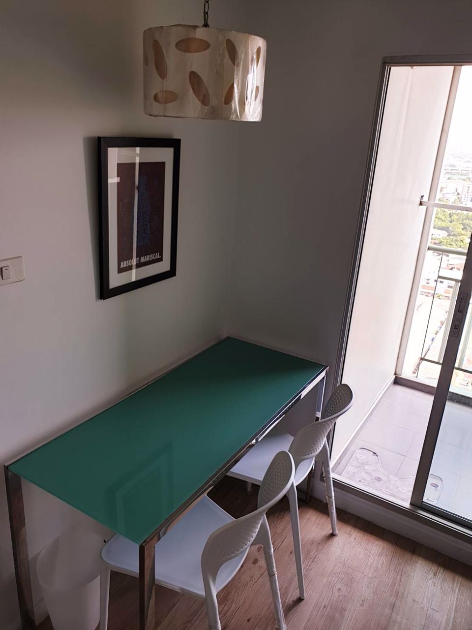 ให้เช่า-คอนโด-lpn-park-pinklao-ย่านปิ่นเกล้า-ห้องสวย-ให้เฟอร์นิเจอร์ครบ-โทร-089-850-5645