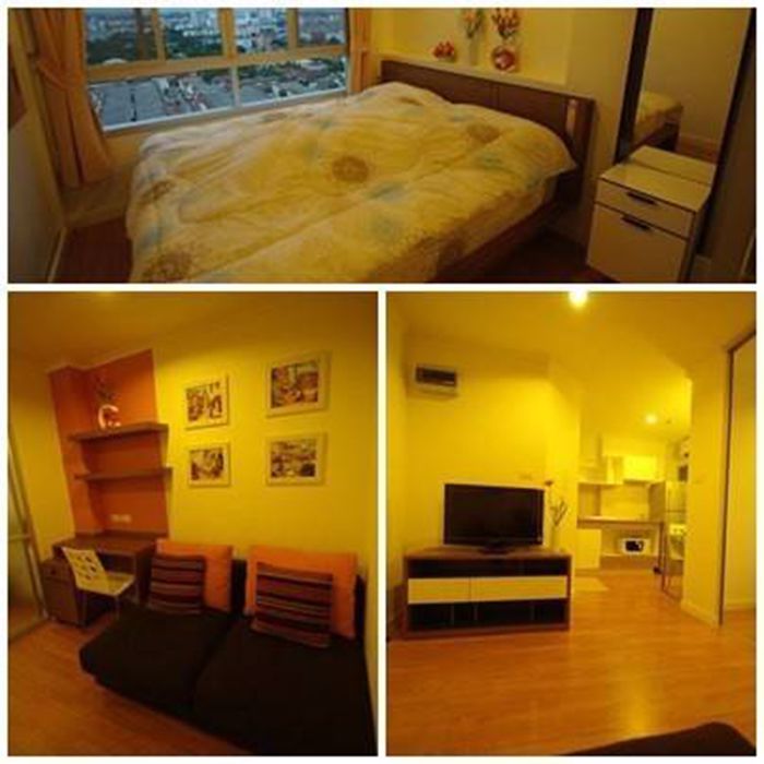 ให้เช่า-คอนโด-lpn-park-pinklao-ย่านปิ่นเกล้า-ห้องสวย-ให้เฟอร์นิเจอร์ครบ-โทร-089-850-5645