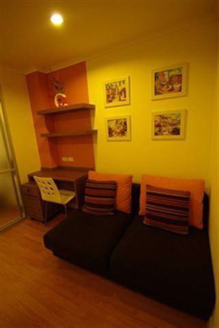 ให้เช่า-คอนโด-lpn-park-pinklao-ย่านปิ่นเกล้า-ห้องสวย-ให้เฟอร์นิเจอร์ครบ-โทร-089-850-5645