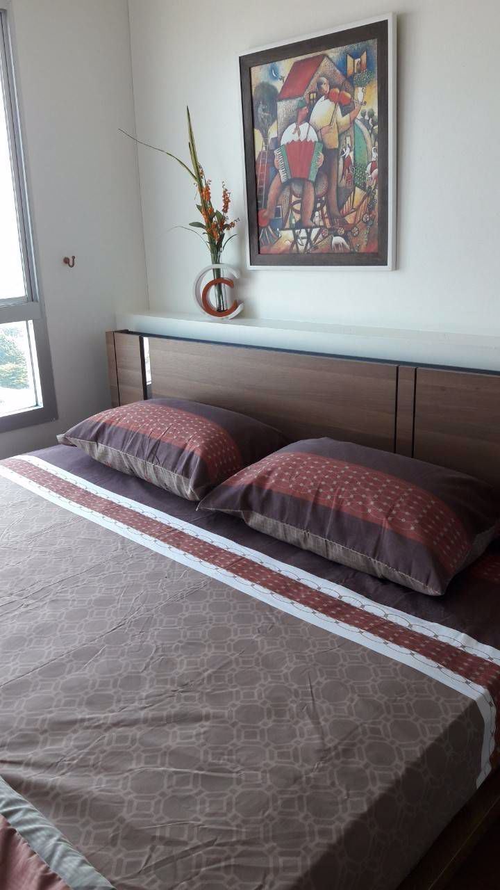 ให้เช่า-คอนโด-lpn-park-pinklao-ย่านปิ่นเกล้า-ห้องสวย-ให้เฟอร์นิเจอร์ครบ-โทร-089-850-5645