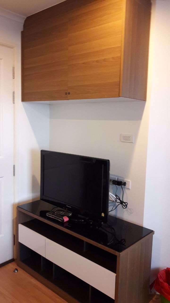 ให้เช่า-คอนโด-lpn-park-pinklao-ย่านปิ่นเกล้า-ห้องสวย-ให้เฟอร์นิเจอร์ครบ-โทร-089-850-5645