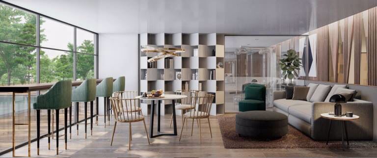 ขายดาวน์คอนโด-hi-sukhumvit-93-ไม่บวกราคาเพิ่ม-166200-บาท-พร้อมรถบริการส่งที่-bts-บางจาก-โทร0890205