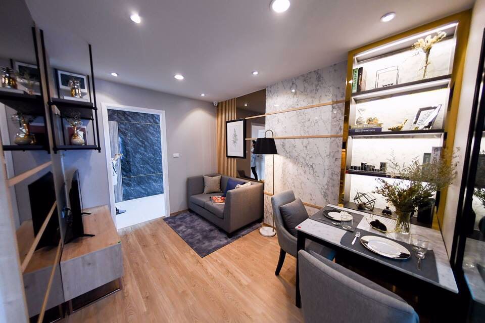 ขายดาวน์คอนโด-hi-sukhumvit-93-ไม่บวกราคาเพิ่ม-166200-บาท-พร้อมรถบริการส่งที่-bts-บางจาก-โทร0890205