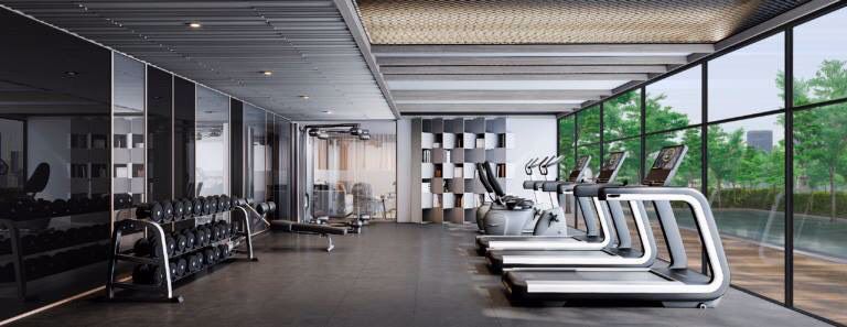 ขายดาวน์คอนโด-hi-sukhumvit-93-ไม่บวกราคาเพิ่ม-166200-บาท-พร้อมรถบริการส่งที่-bts-บางจาก-โทร0890205