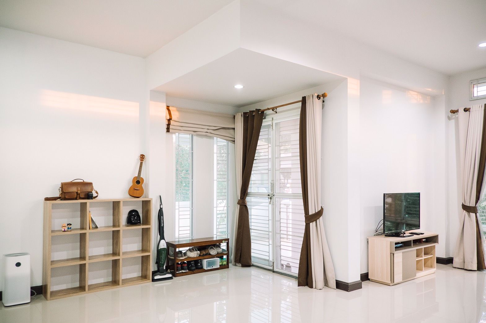 ขายบ้าน-หมู่บ้านเติมทรัพย์-ลิฟวิ่งโฮม-เมืองระยอง-เจ้าของขายเอง-โทร-095-164-5690