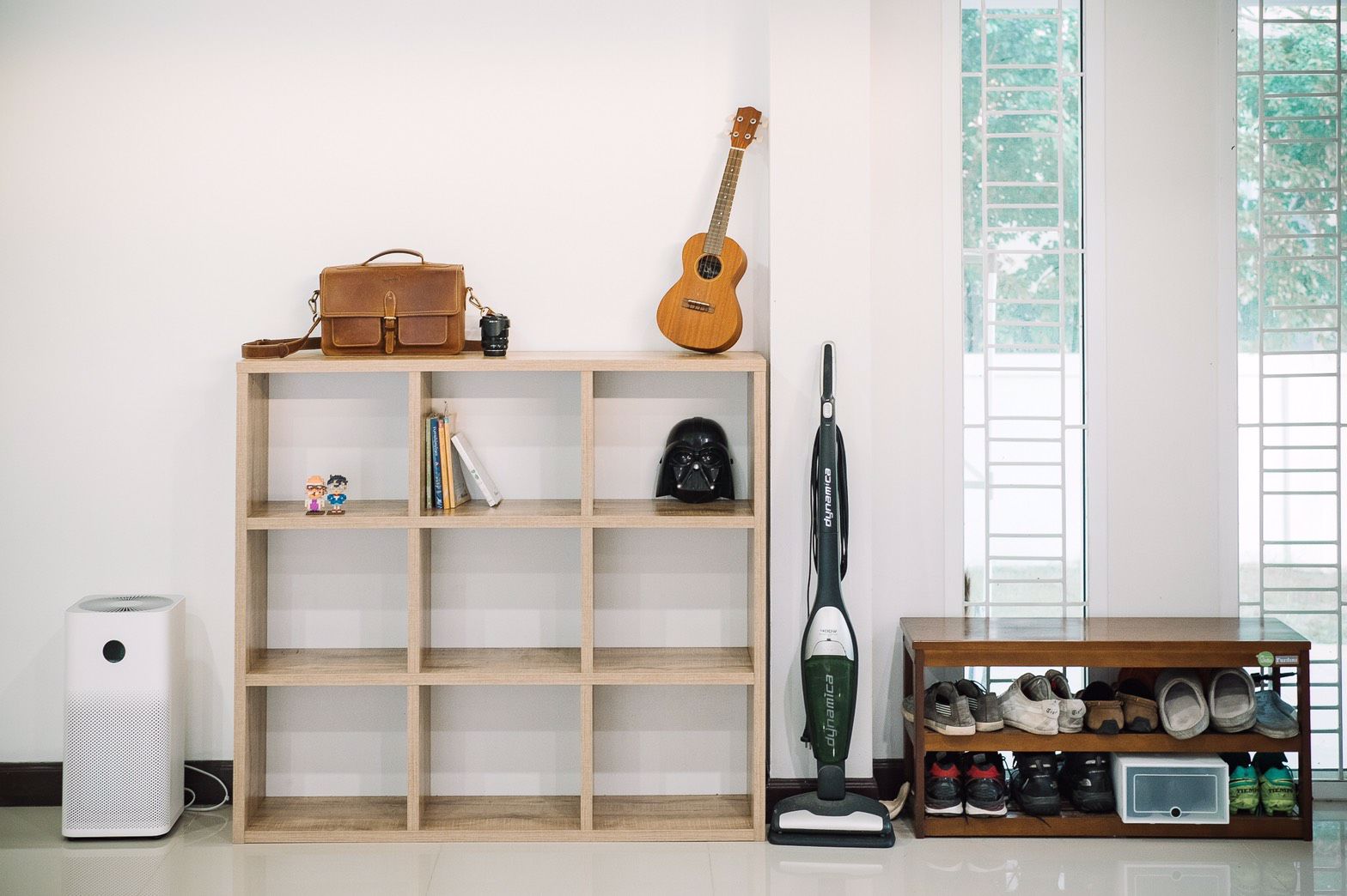 ขายบ้าน-หมู่บ้านเติมทรัพย์-ลิฟวิ่งโฮม-เมืองระยอง-เจ้าของขายเอง-โทร-095-164-5690