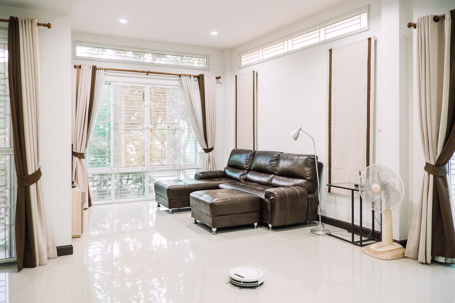 ขายบ้าน-หมู่บ้านเติมทรัพย์-ลิฟวิ่งโฮม-เมืองระยอง-เจ้าของขายเอง-โทร-095-164-5690