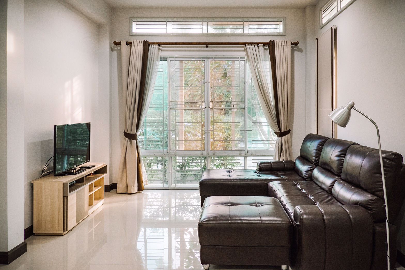 ขายบ้าน-หมู่บ้านเติมทรัพย์-ลิฟวิ่งโฮม-เมืองระยอง-เจ้าของขายเอง-โทร-095-164-5690