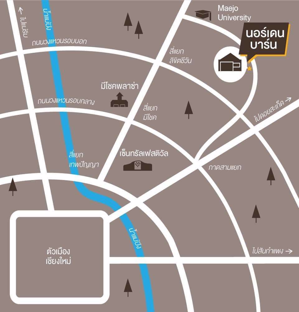 ขายดาวน์-บ้านใหม่-อยู่ในช่วงกำลังก่อสร้าง-สวยหรู-สไตล์นอดิก-ใกล้-มแม่โจ้-เชียงใหม่-โทร-088-644-3555