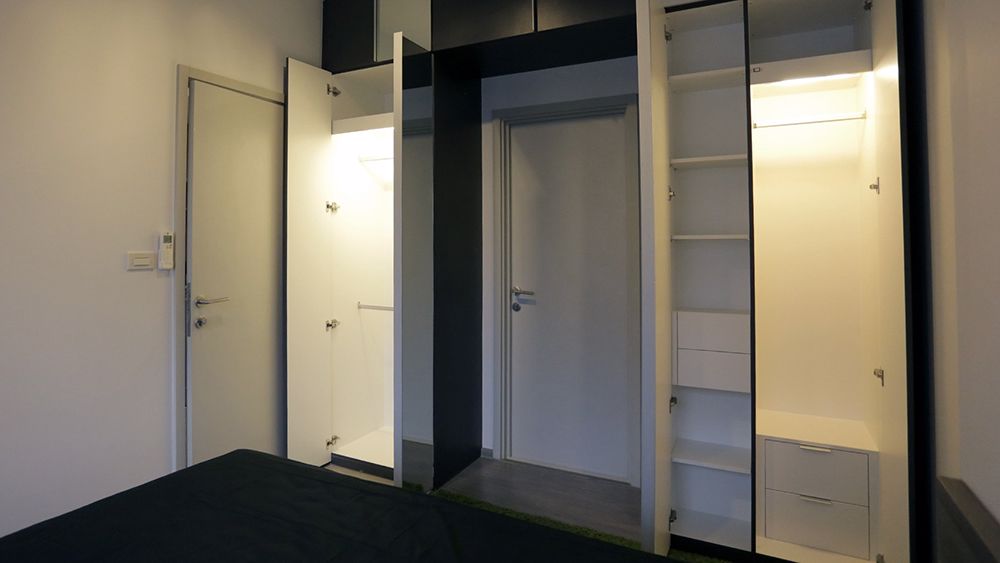 ขายด่วน-สนใจจริงๆ-ต่อรองกันได้-คอนโดหรูโครงการ-nye-by-sansiri-ใกล้-bts-วงเวียนใหญ่