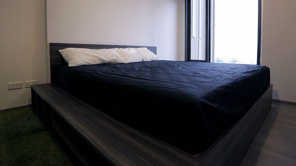 ขายด่วน-สนใจจริงๆ-ต่อรองกันได้-คอนโดหรูโครงการ-nye-by-sansiri-ใกล้-bts-วงเวียนใหญ่