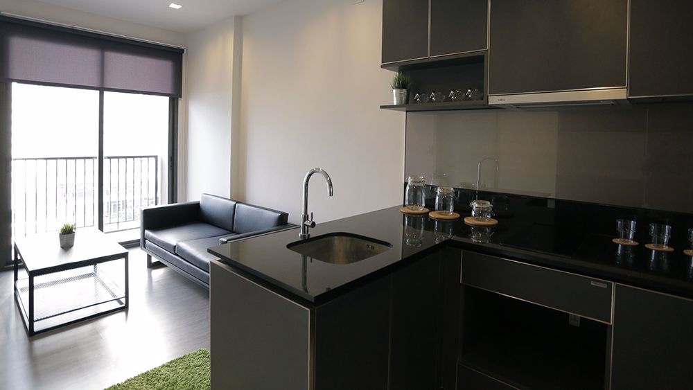 ขายด่วน-สนใจจริงๆ-ต่อรองกันได้-คอนโดหรูโครงการ-nye-by-sansiri-ใกล้-bts-วงเวียนใหญ่