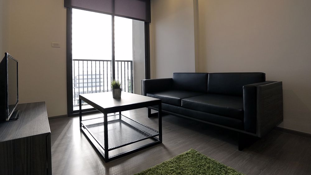 ขายด่วน-สนใจจริงๆ-ต่อรองกันได้-คอนโดหรูโครงการ-nye-by-sansiri-ใกล้-bts-วงเวียนใหญ่