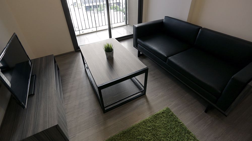 ขายด่วน-สนใจจริงๆ-ต่อรองกันได้-คอนโดหรูโครงการ-nye-by-sansiri-ใกล้-bts-วงเวียนใหญ่