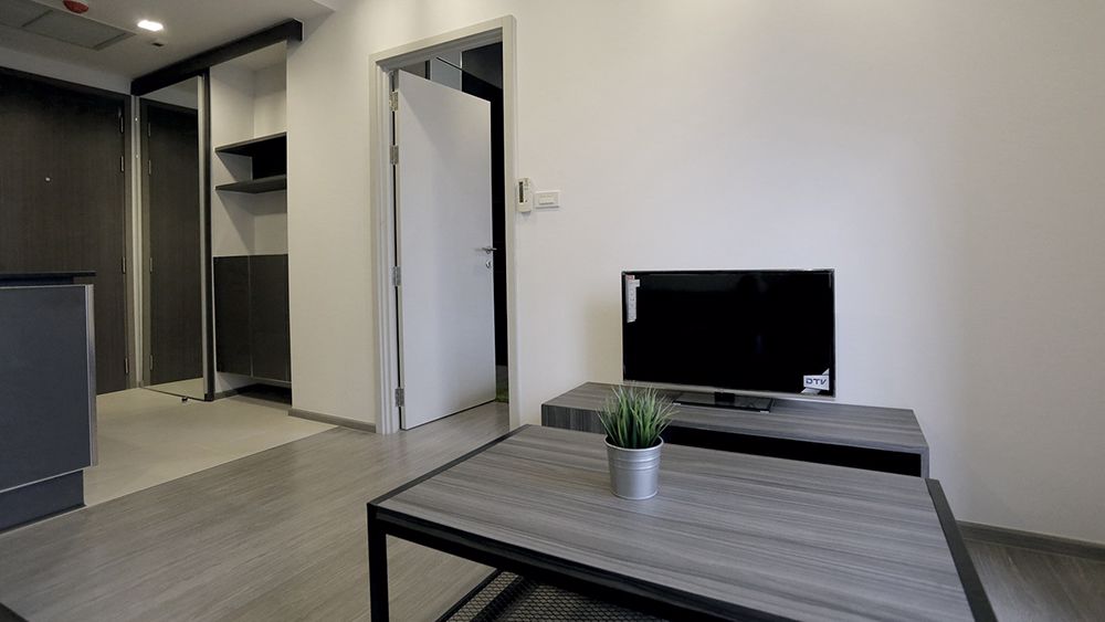 ขายด่วน-สนใจจริงๆ-ต่อรองกันได้-คอนโดหรูโครงการ-nye-by-sansiri-ใกล้-bts-วงเวียนใหญ่