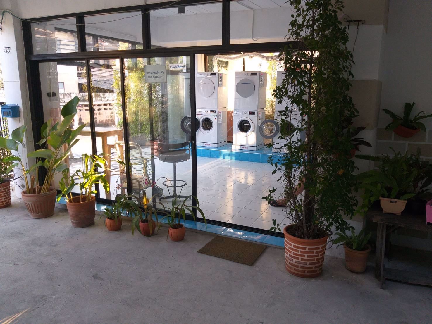 ขายอพาร์ทเม้นใหม่-76ตารางวา-26ล้าน-พหลโยธิน35แยก3ต้นซอย-ผู้เช่าเต็ม