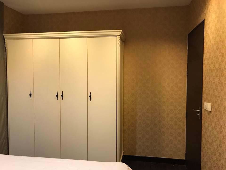 คอนโดปล่อยให้เช่า-btsราชเทวี-พญาไท-พร้อมอยู่-ห้องสวย-เฟอร์ครบ-ideo-q-phayathai