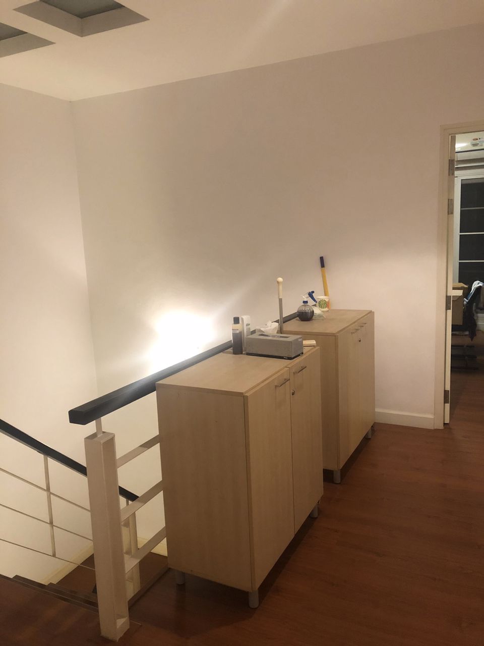 ขายด่วนทาวน์โฮม-urban-sathorn-หลังใหญ่-แปลงหัวมุม-ห่าง-bts-บางหว้า-1-กม-เพิ่งรีโนเวท-สภาพดี