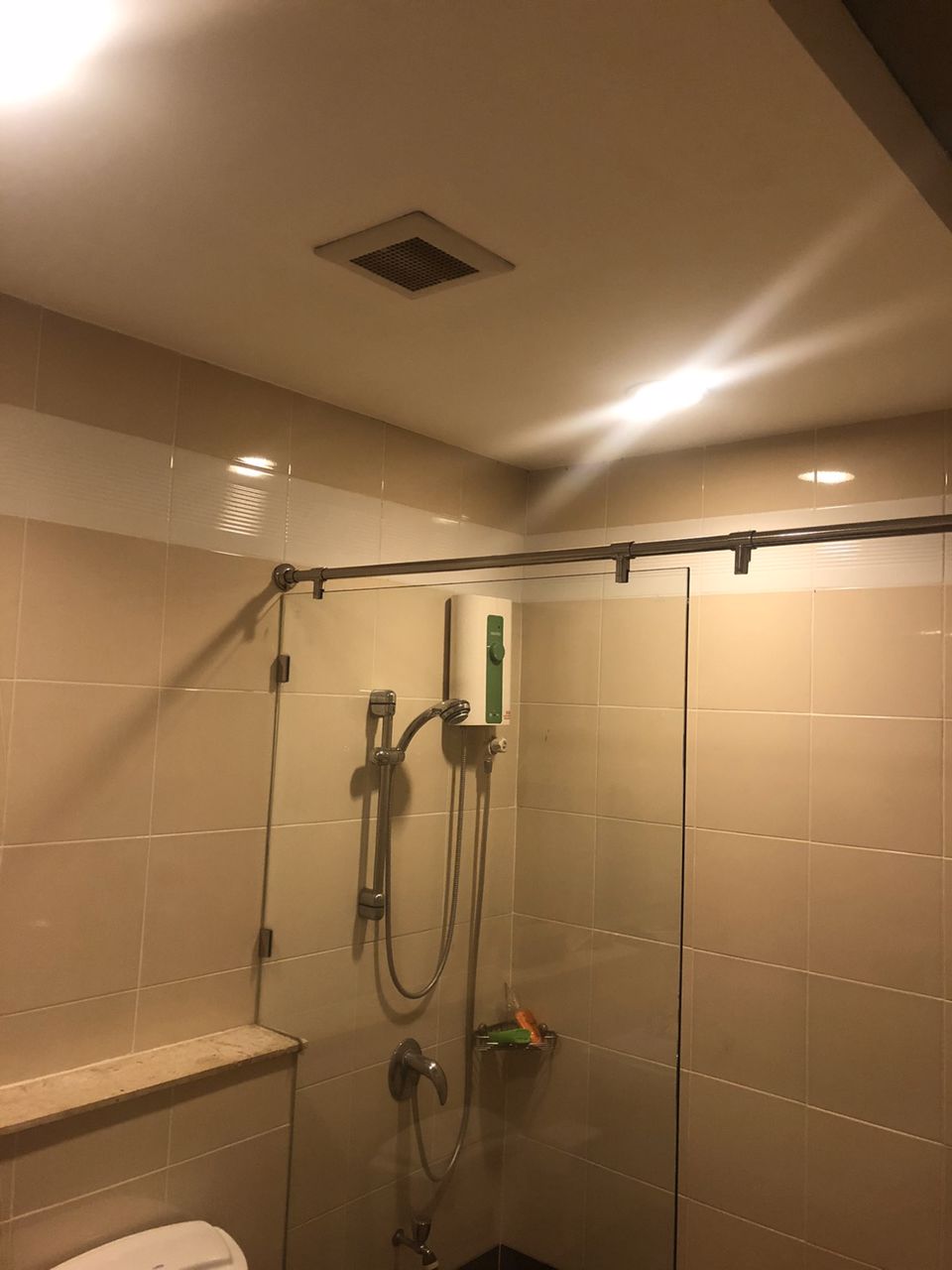 ขายด่วนทาวน์โฮม-urban-sathorn-หลังใหญ่-แปลงหัวมุม-ห่าง-bts-บางหว้า-1-กม-เพิ่งรีโนเวท-สภาพดี