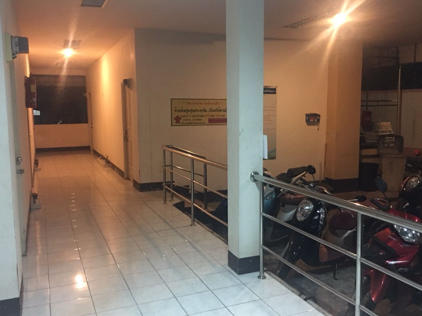 ขายหอพักใจกลางเมือง-บนเนื้อที่-164-ตรว-หมากแข้ง-เมืองอุดรธานี-โทร-0973065458