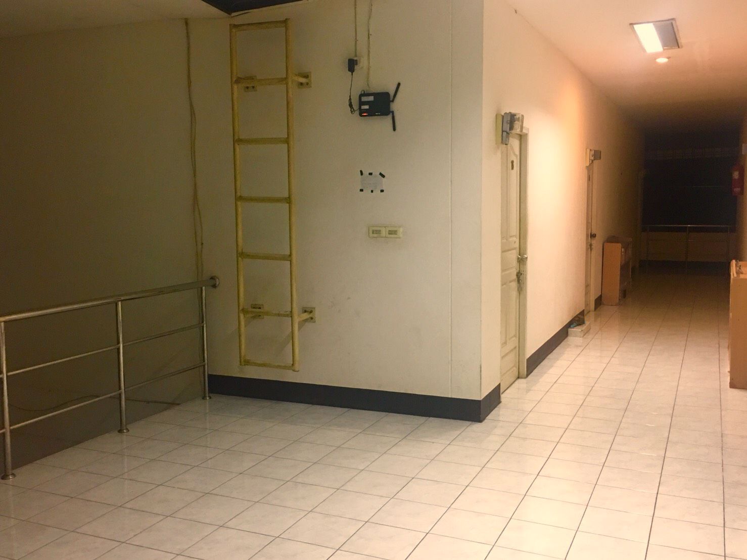 ขายหอพักใจกลางเมือง-บนเนื้อที่-164-ตรว-หมากแข้ง-เมืองอุดรธานี-โทร-0973065458