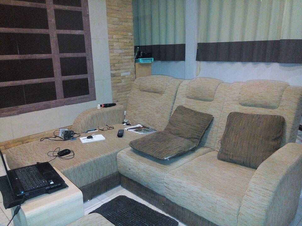 ขายหอพักใจกลางเมือง-บนเนื้อที่-164-ตรว-หมากแข้ง-เมืองอุดรธานี-โทร-0973065458