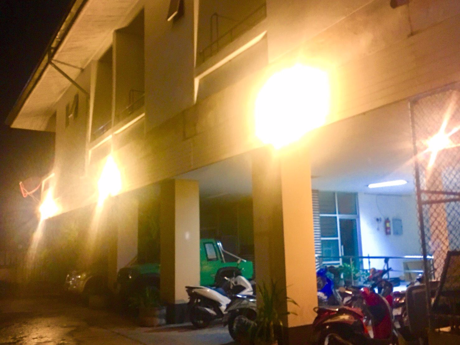 ขายหอพักใจกลางเมือง-บนเนื้อที่-164-ตรว-หมากแข้ง-เมืองอุดรธานี-โทร-0973065458