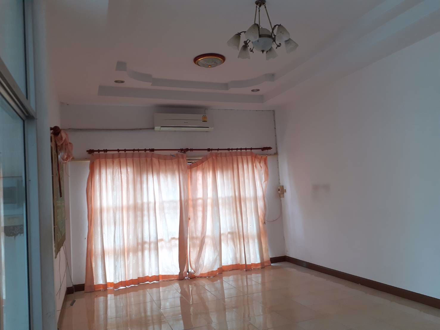 ขายบ้าน1ชั้น-อำเภอเมือง-นครศรีธรรมราช-บ้านหัวมุมทำเลสวยที่สุดในหมู่บ้าน-น้ำไม่ท่วม