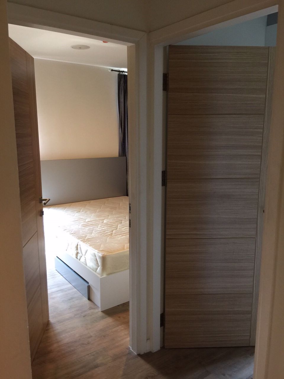 ให้เช่า-คอนโด-ปากซอยรามอินทรา21-ขนาด-2-ห้องนอน-1-ห้องน้ำ-10000-บาทต่อเดือน