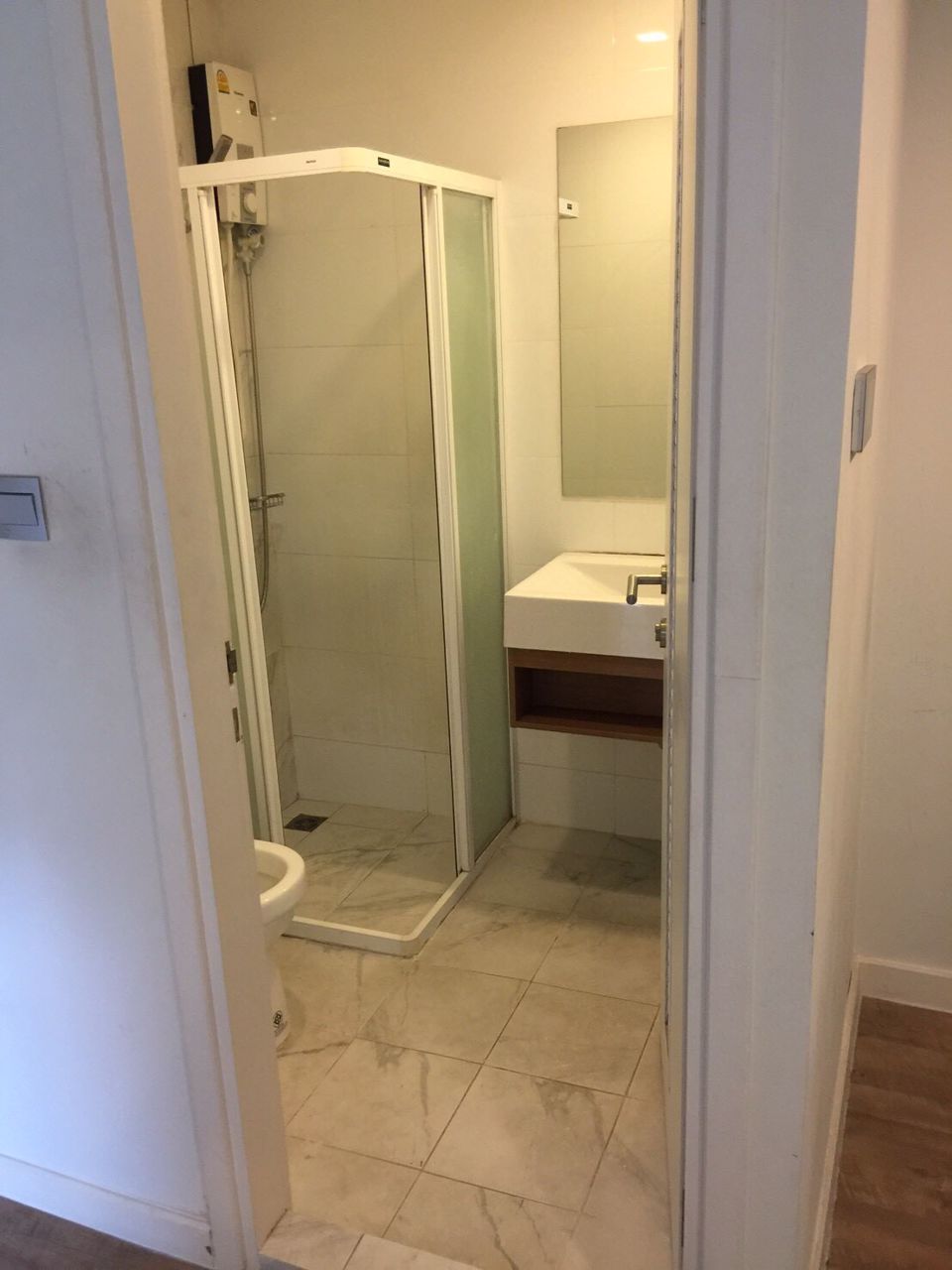 ให้เช่า-คอนโด-ปากซอยรามอินทรา21-ขนาด-2-ห้องนอน-1-ห้องน้ำ-10000-บาทต่อเดือน