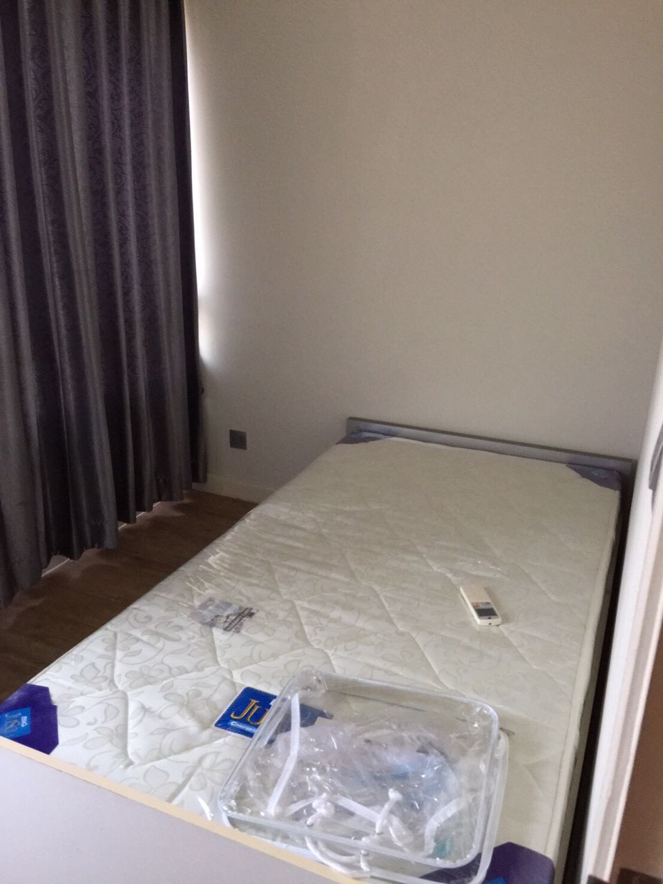 ให้เช่า-คอนโด-ปากซอยรามอินทรา21-ขนาด-2-ห้องนอน-1-ห้องน้ำ-10000-บาทต่อเดือน