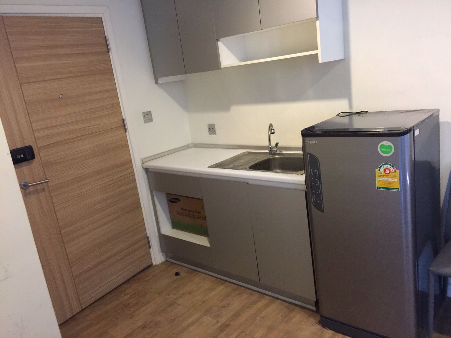 ให้เช่า-คอนโด-ปากซอยรามอินทรา21-ขนาด-2-ห้องนอน-1-ห้องน้ำ-10000-บาทต่อเดือน