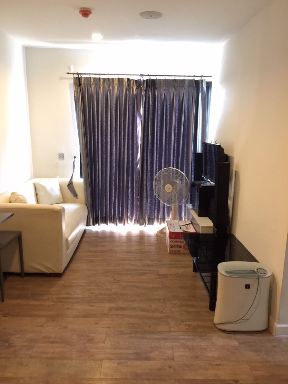 ให้เช่า-คอนโด-ปากซอยรามอินทรา21-ขนาด-2-ห้องนอน-1-ห้องน้ำ-10000-บาทต่อเดือน