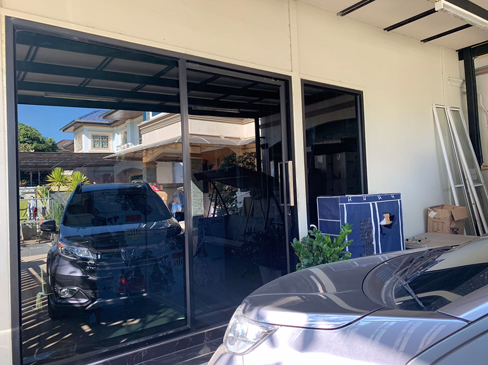 ขายบ้านเดี่ยว-2ชั้น-ซอยแบริ่ง-39-ใกล้-bts-สถานีศรีแบริ่ง-เจ้าของบ้านขายเอง