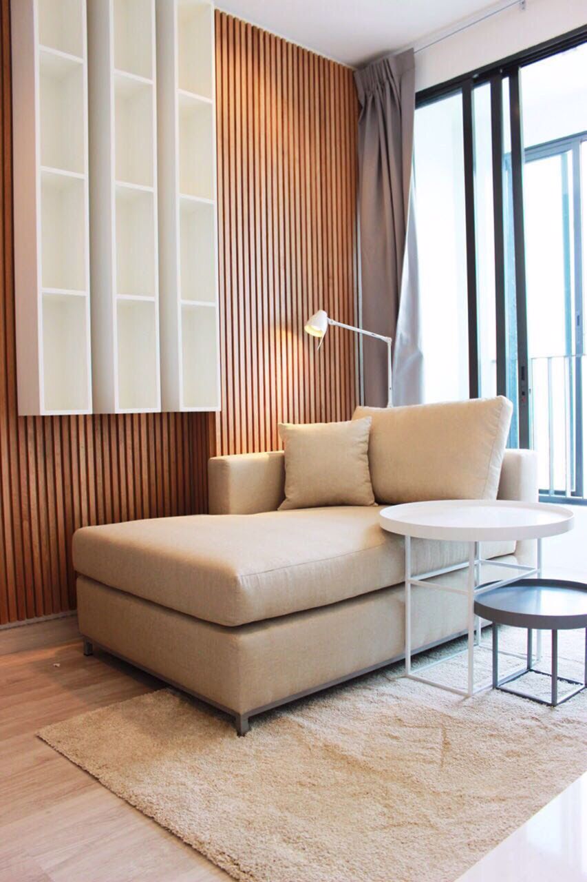 ขาย-ไอดิโอ-โมบิ-สาทร-1ห้องนอน-แต่งครบ-บิวท์อิน-ชั้นสูง-ทำเลดีสุด-ติดรถไฟฟ้ากรุงธนบุรี