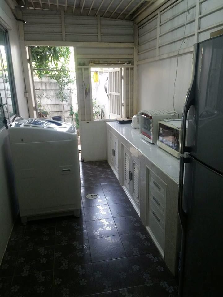 ขายบ้านทาวน์เฮ้าส์-อารมณ์บ้านเดี่ยว-เพียง-23-ลบ-รวมโอน-รถไฟฟ้าอยู่ปากซอย-โทร-089-7092336