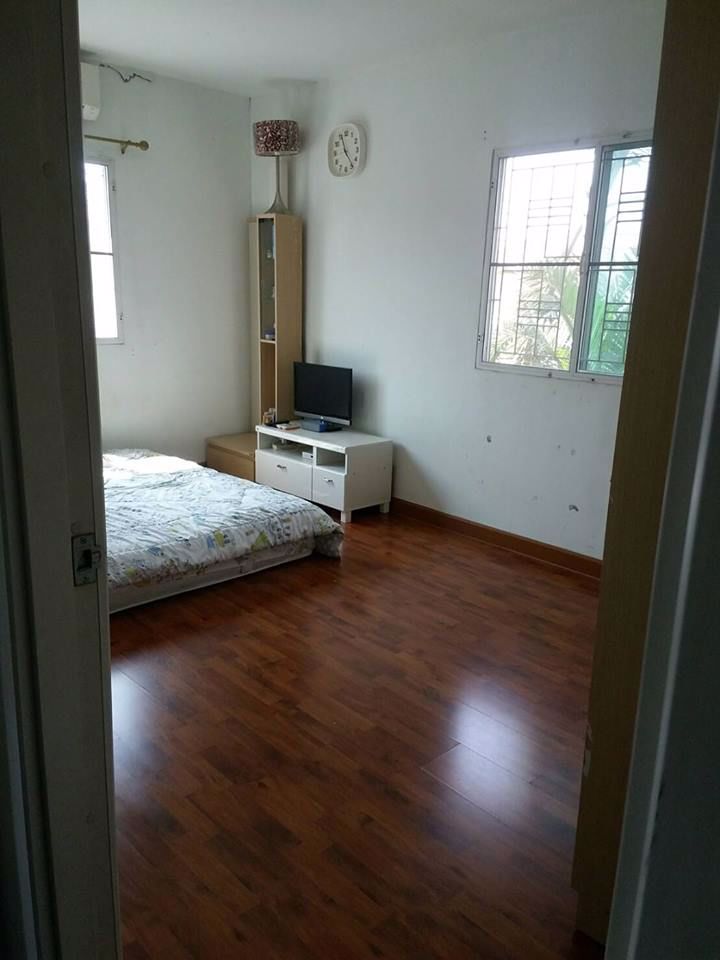 ขายบ้านทาวน์เฮ้าส์-อารมณ์บ้านเดี่ยว-เพียง-23-ลบ-รวมโอน-รถไฟฟ้าอยู่ปากซอย-โทร-089-7092336