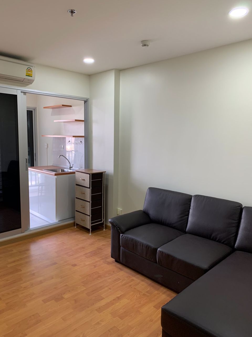 1-br-apt-next-to-bts-mrt-stations-for-sale-rent-contact-0899682021