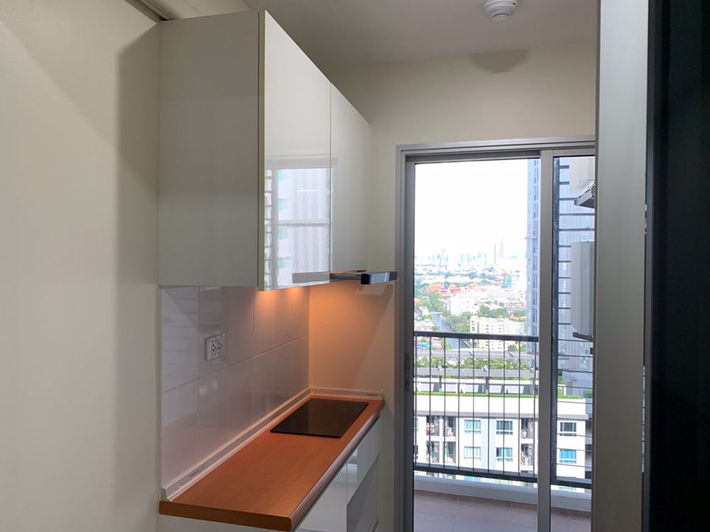 1-br-apt-next-to-bts-mrt-stations-for-sale-rent-contact-0899682021