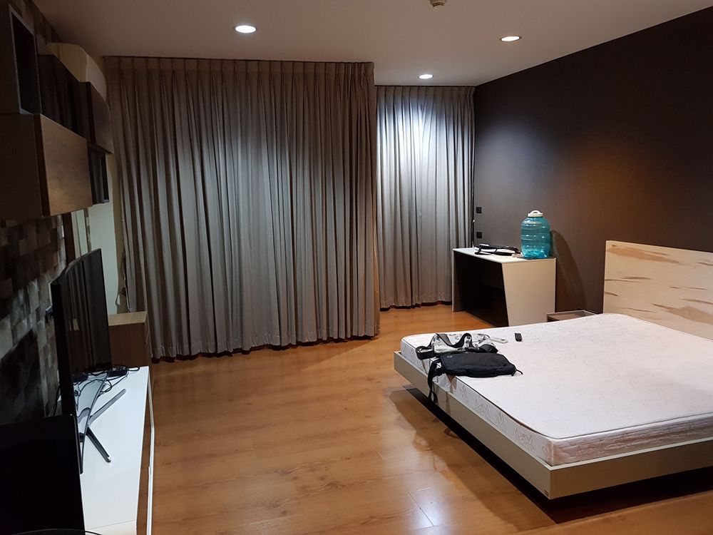 ดิ-แอดเดรส-สยาม-bts-ราชเทวี-40-ตรม-17000บาทต่อเดือน-โทร-0876728338