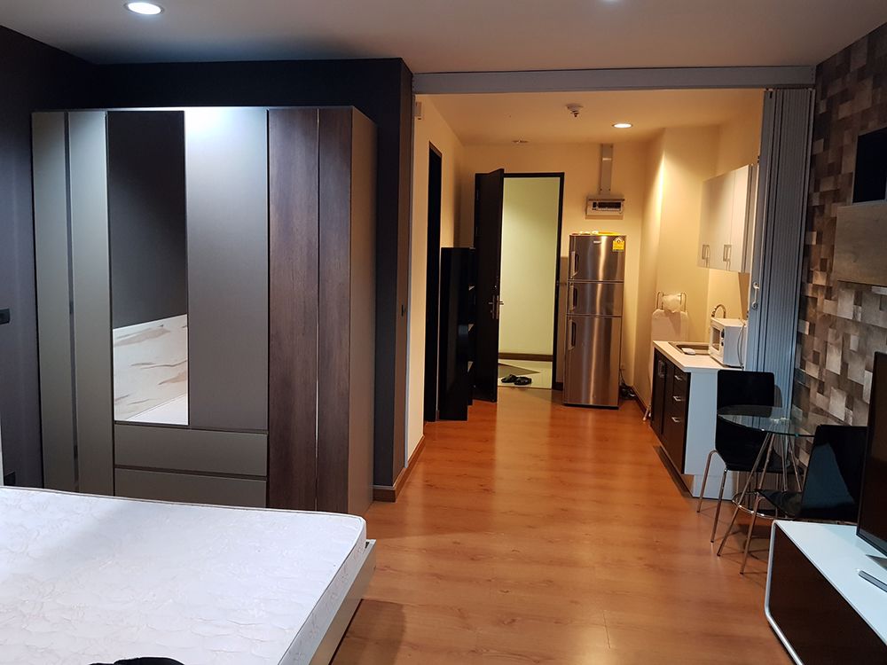 ดิ-แอดเดรส-สยาม-bts-ราชเทวี-40-ตรม-17000บาทต่อเดือน-โทร-0876728338