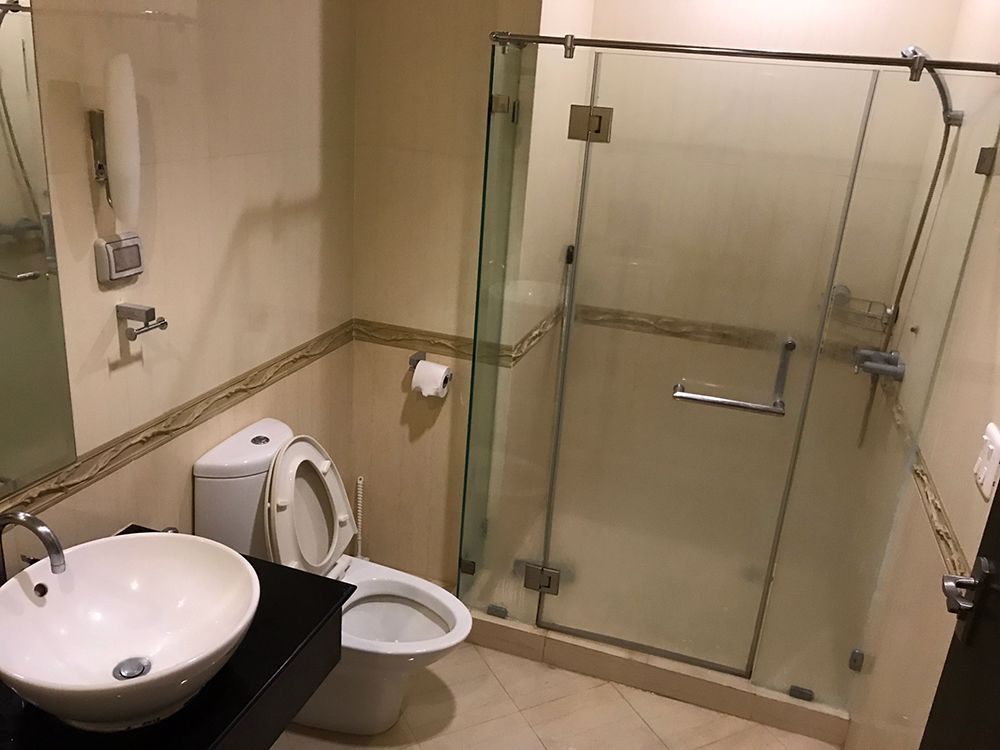 ดิ-แอดเดรส-สยาม-bts-ราชเทวี-40-ตรม-17000บาทต่อเดือน-โทร-0876728338