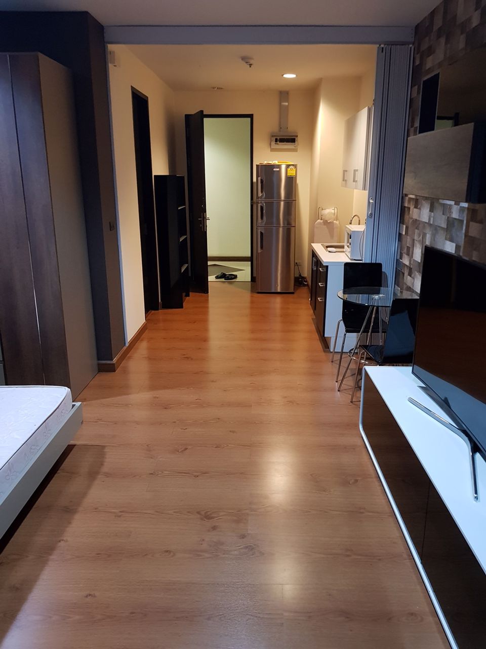 ดิ-แอดเดรส-สยาม-bts-ราชเทวี-40-ตรม-17000บาทต่อเดือน-โทร-0876728338