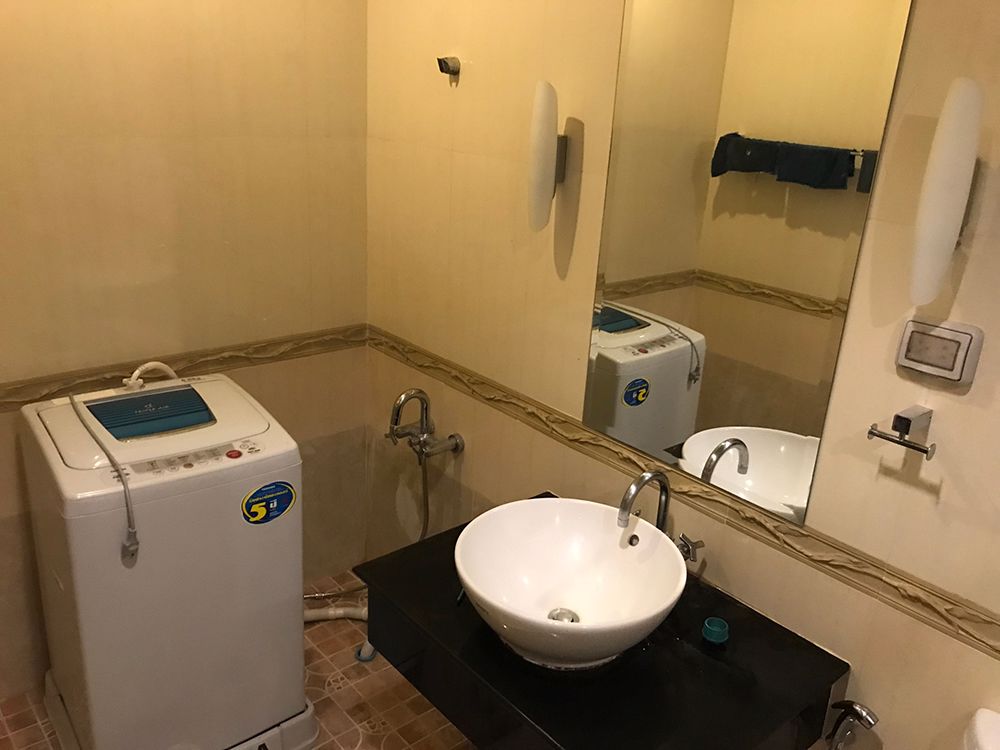 ดิ-แอดเดรส-สยาม-bts-ราชเทวี-40-ตรม-17000บาทต่อเดือน-โทร-0876728338