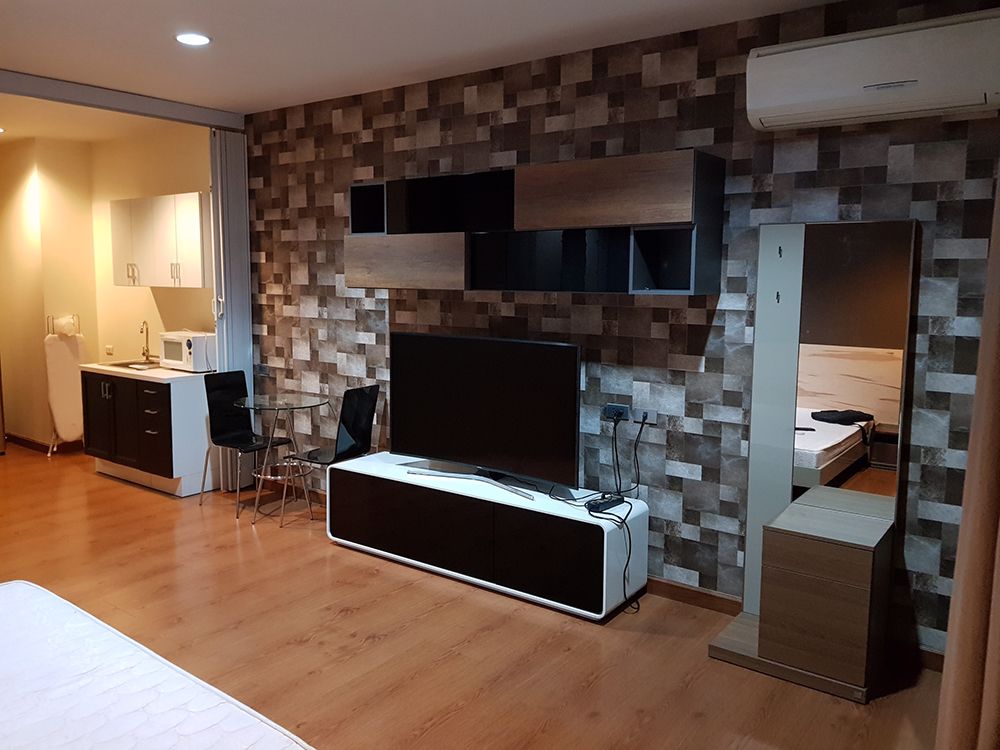 ดิ-แอดเดรส-สยาม-bts-ราชเทวี-40-ตรม-17000บาทต่อเดือน-โทร-0876728338