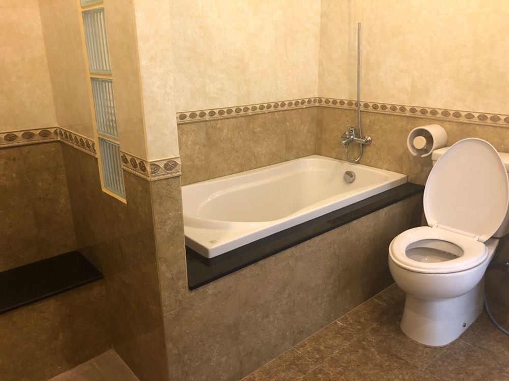 ทาวน์โฮม-3-ชั้นให้เช่า-2-หลังห้องริม-เหมาะทำ-office-อยู่อาศัย-ใกล้รถไฟฟ้าคลองไผ่-นนทบุรี