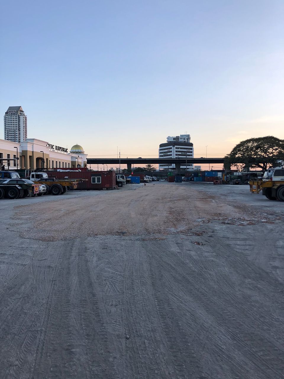 ที่ดินแบ่งให้เช่าระยะสั้น-ระยะยาว-พระราม-3-สรรพาวุธ-บางนา-กิ่งแก้ว