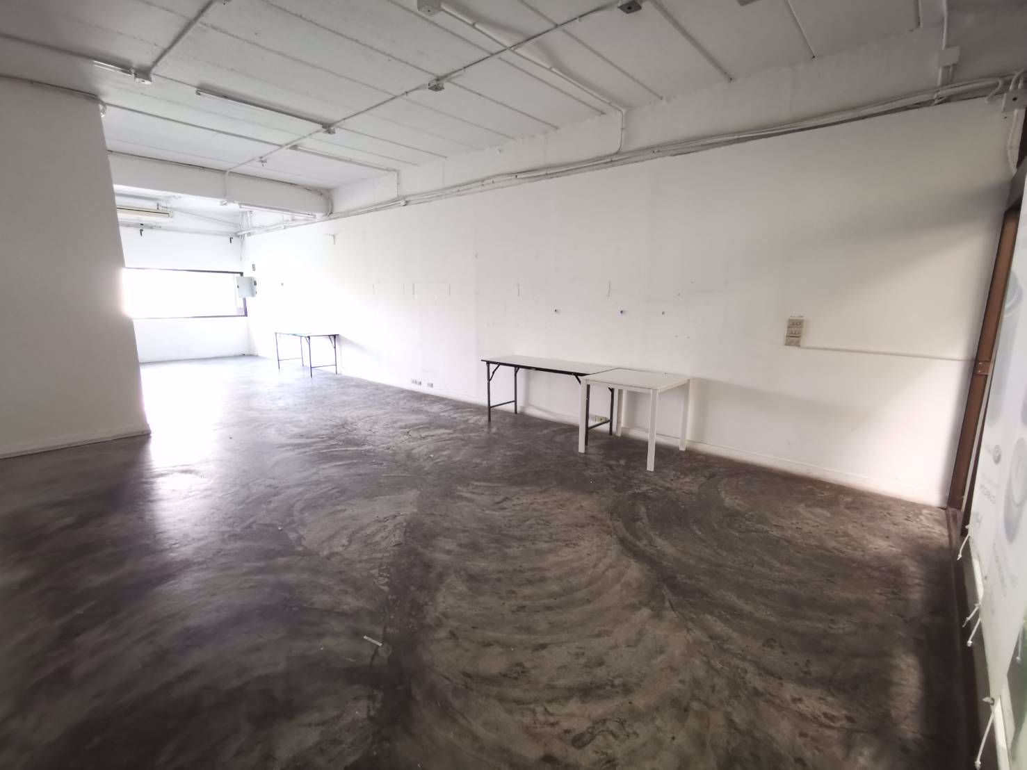 อาคารแบ่งให้เช่าราคาพิเศษ-แบ่งให้เช่า-ชั้น-23-และ-4-บล๊อค-d-ศูนย์การค้า-rca-โทร-083-442-8233