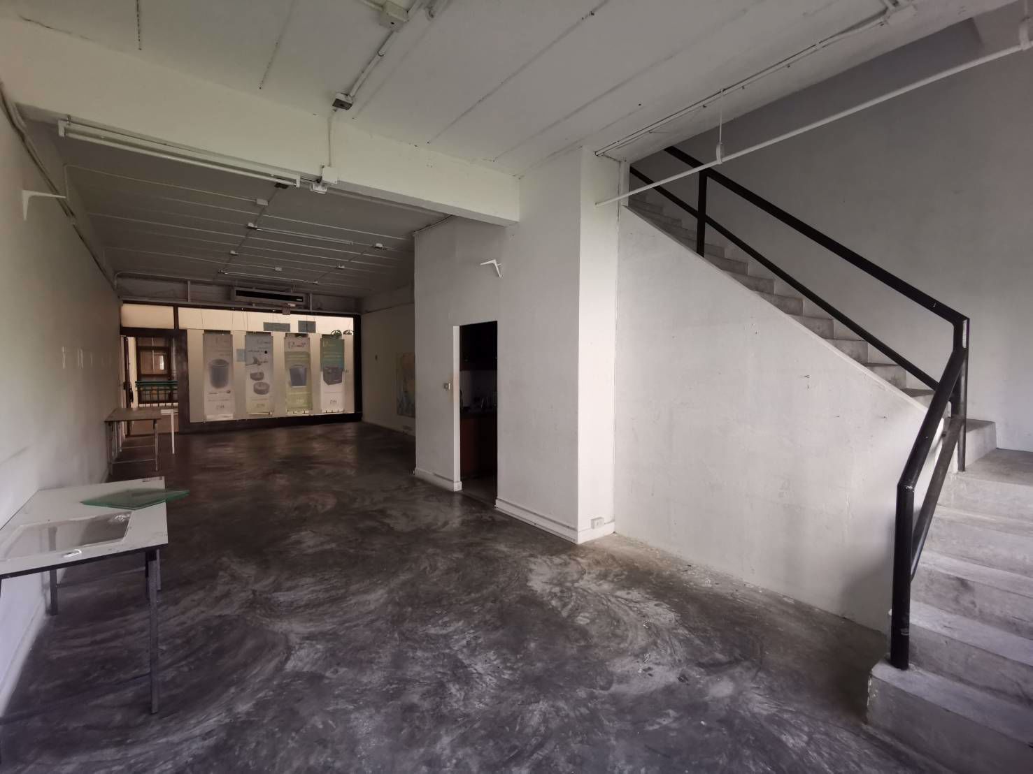 อาคารแบ่งให้เช่าราคาพิเศษ-แบ่งให้เช่า-ชั้น-23-และ-4-บล๊อค-d-ศูนย์การค้า-rca-โทร-083-442-8233